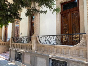 Casa La Cuarta